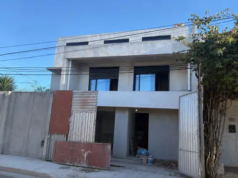 Departamento en Venta en Union, USD 112.000