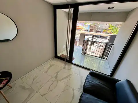 Departamento en Alquiler 3 años