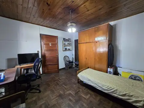 Casa en Venta en Sarandi, USD 79.000