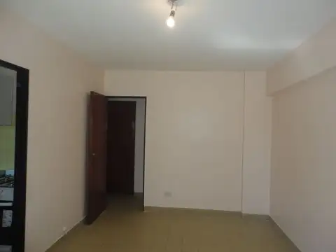 Departamento en Venta en Caseros, USD 42.000