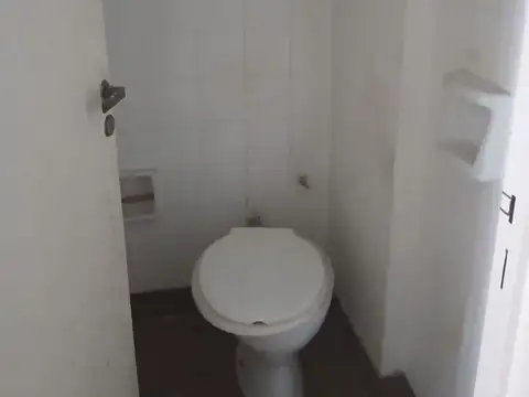 MONOAMBIENTE IDEAL OFICINA MICROCENTRO