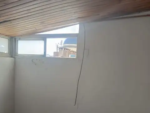 Departamento en Venta al Noroeste