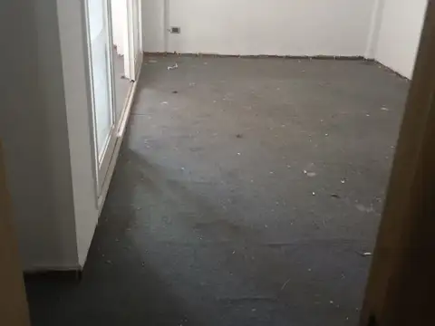 MONTEVIDEO 100, Piso 5