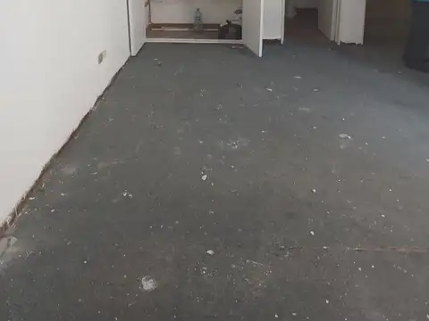 Departamento en Venta 30 años