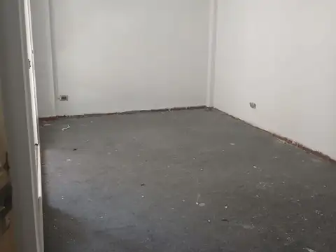 Departamento en Venta en Monserrat, USD 45.000