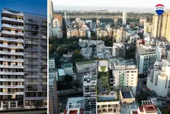 Avenida Cabildo 0