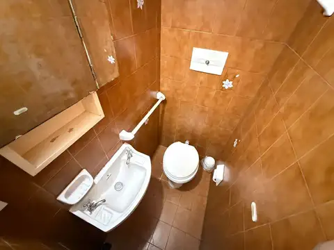 Casa en Venta 66 años