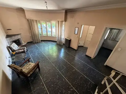 Casa en Venta en Florida, USD 235.000