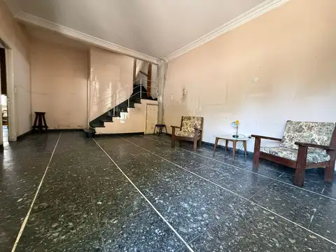 Bernardo de Monteagudo 1700