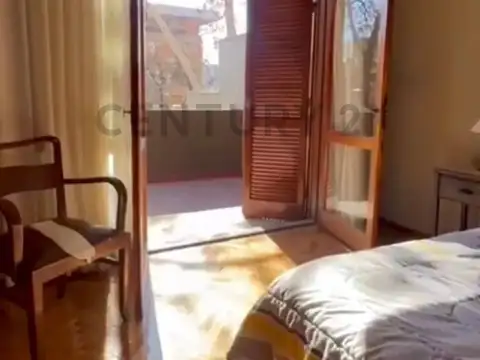 Casa en Venta Quinta Sección Mendoza