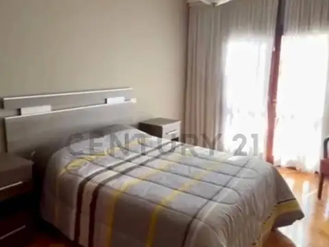 Casa en Alquiler A Estrenar