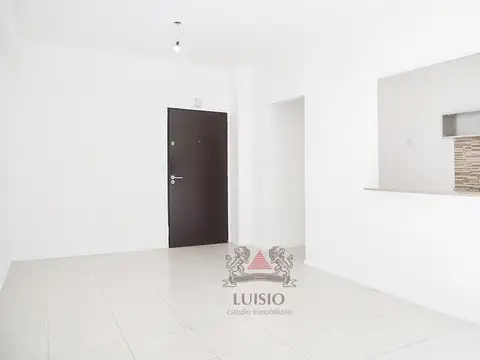 Departamento en Alquiler en Villa Crespo, $ 870.000