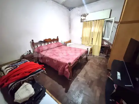 Casa en Venta en Ituzaingo Norte, USD 79.000