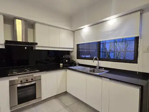 Casa en Venta en Parque, USD 199.000