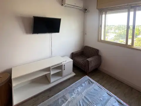 Departamento en Alquiler 25 años