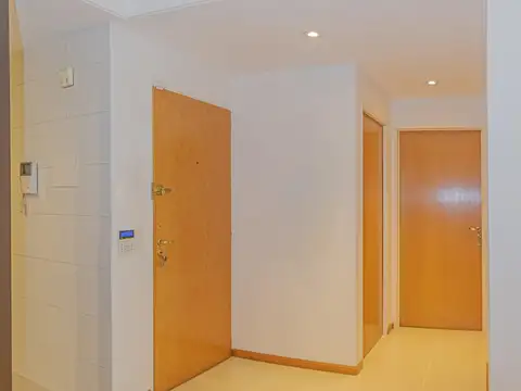 Departamento en Alquiler en Caballito, $ 1.400.000