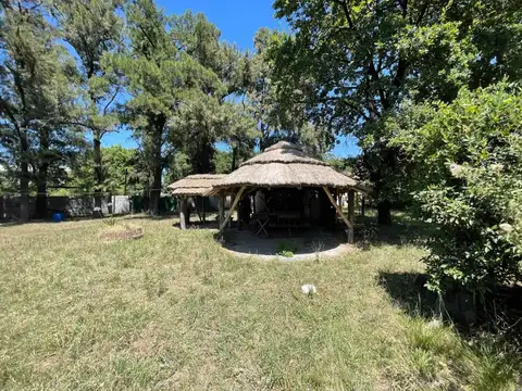 Terreno en Venta de 3003,0 m2