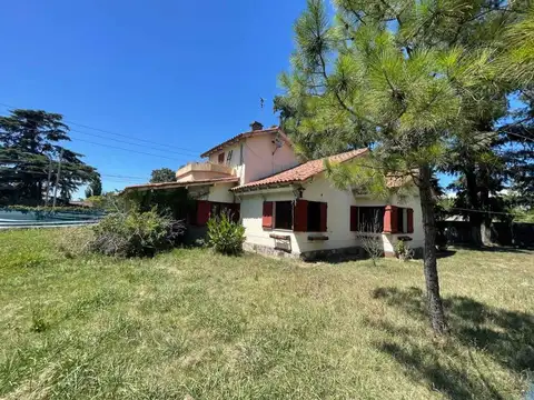 Terreno en Venta de 3003,0 m2