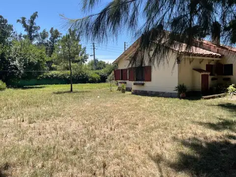Arribeños 4700
