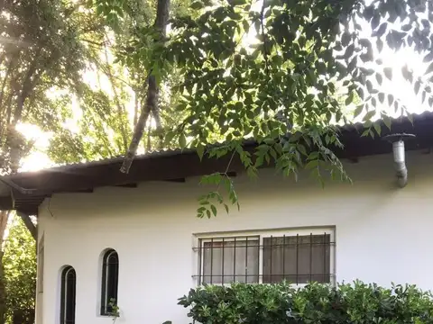 Quinta en Venta en General Rodriguez, USD 85.000