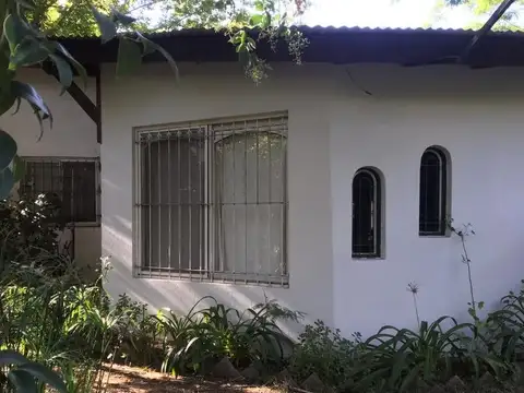 Quinta en Venta de 2 dormitorios
