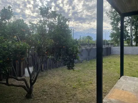 601bis entre 7 y 11bis , Piso 0