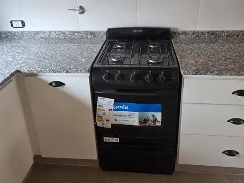 Depto Tipo Casa en Venta en Mar del Tuyu, USD 30.000