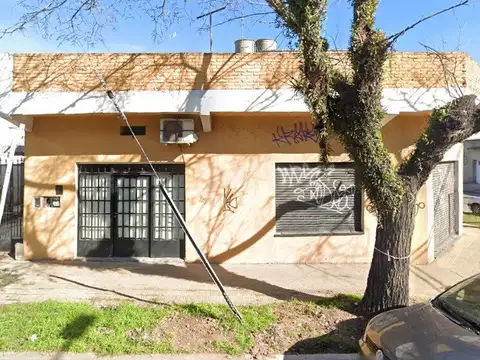 Casa en Venta en Boulogne, USD 220.000