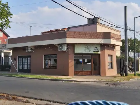 Alte O Betbeder 1500