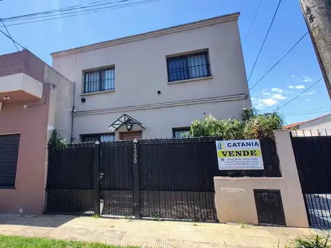 Alte O Betbeder 1500