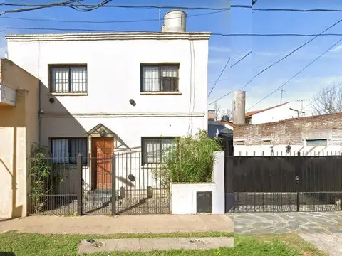 Alte O Betbeder 1500