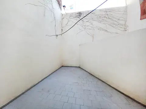 Departamento en Alquiler al Norte