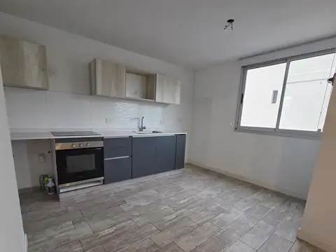 Federico Lacroze al 2800