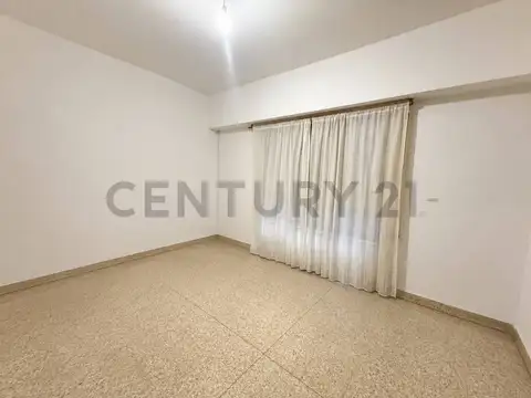 Carlos Tejedor 1100, Piso 0