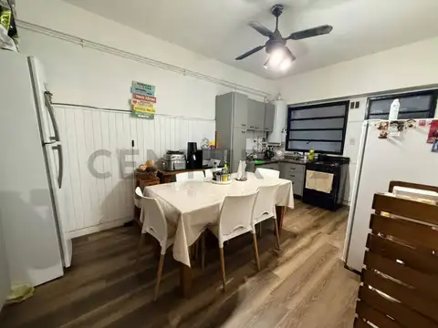 Departamento en Venta en Lanus Oeste, USD 69.000