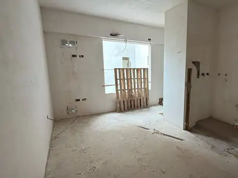 Departamento en Venta en Villa Luro, CABA