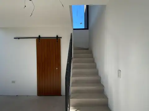 Local en Venta A Estrenar