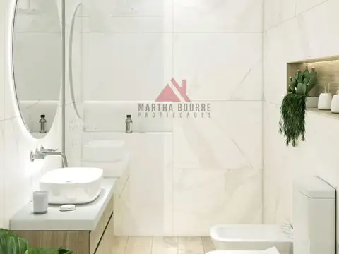 Casa en Venta 1 año