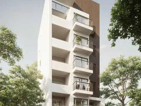 VENTA LOCAL COMERCIAL EN POZO BARRIO SUR