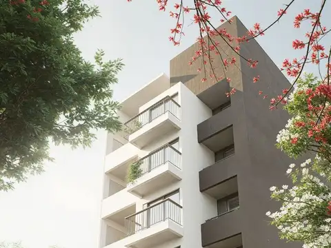 Local en Venta A Estrenar