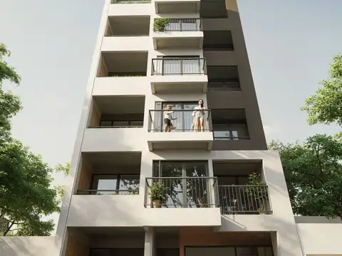 Local en Venta en Santa Fe, USD 57.870