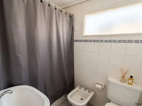 Departamento en Venta 24 años