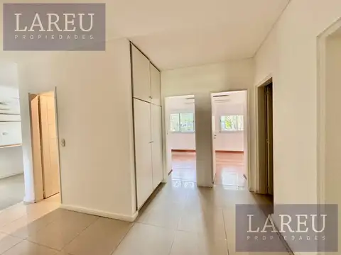 Casa en Venta al Sur