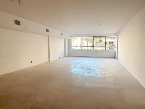 Oficina en Alquiler al Oeste