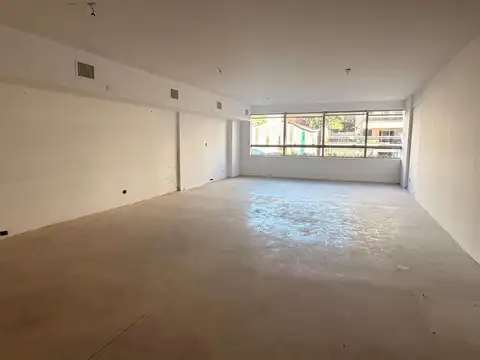 Oficina en Alquiler 5 años