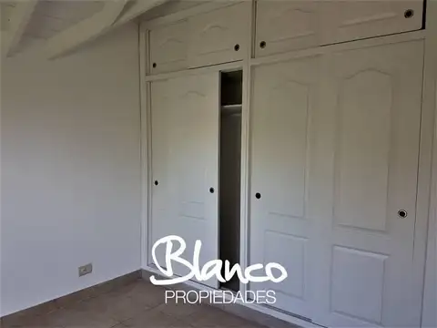 Casa  en Venta en Ayres Del Pilar, Pilar, G.B.A. Zona Norte
