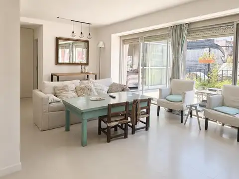Departamento en Venta 50 años