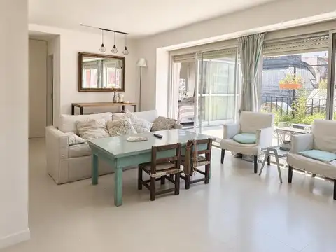 Departamento en Venta 50 años