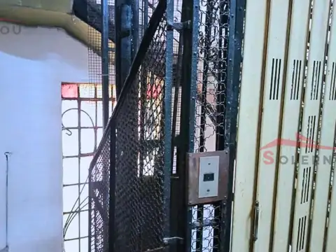 Hotel en Venta en Tribunales, USD 170.000