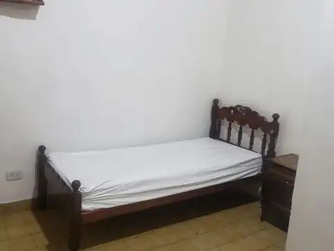 Hotel en Venta en Tribunales, USD 170.000